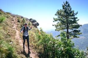 BIB: 
                            <button type="button" onclick="openModal(26607401)" class="btn btn-primary btn-sm float-right btn-popup" data-toggle="modal" data-target=".modal-high-quality">
                        <i class="fas fa-shopping-cart"></i> Add to Cart
                    </button>
                                            <button type="button" onclick="isThisMe(26607401, true)" class="btn btn-success btn-sm float-right btn-popup btn-isme hidden" data-toggle="tooltip" data-placement="bottom" title="นี่คือรูปของคุณใช่ไหม คลิกที่นี่เพื่อเอาเข้าอัลบั้ม">
                        <i class="fas fa-plus"></i> Add to album
                    </button>
                    <button type="button" onclick="isThisMe(26607401, false)" class="btn btn-warning btn-sm float-right btn-popup btn-isnotme hidden">
                        <i class="fas fa-ban"></i> Remove from album
                    </button>